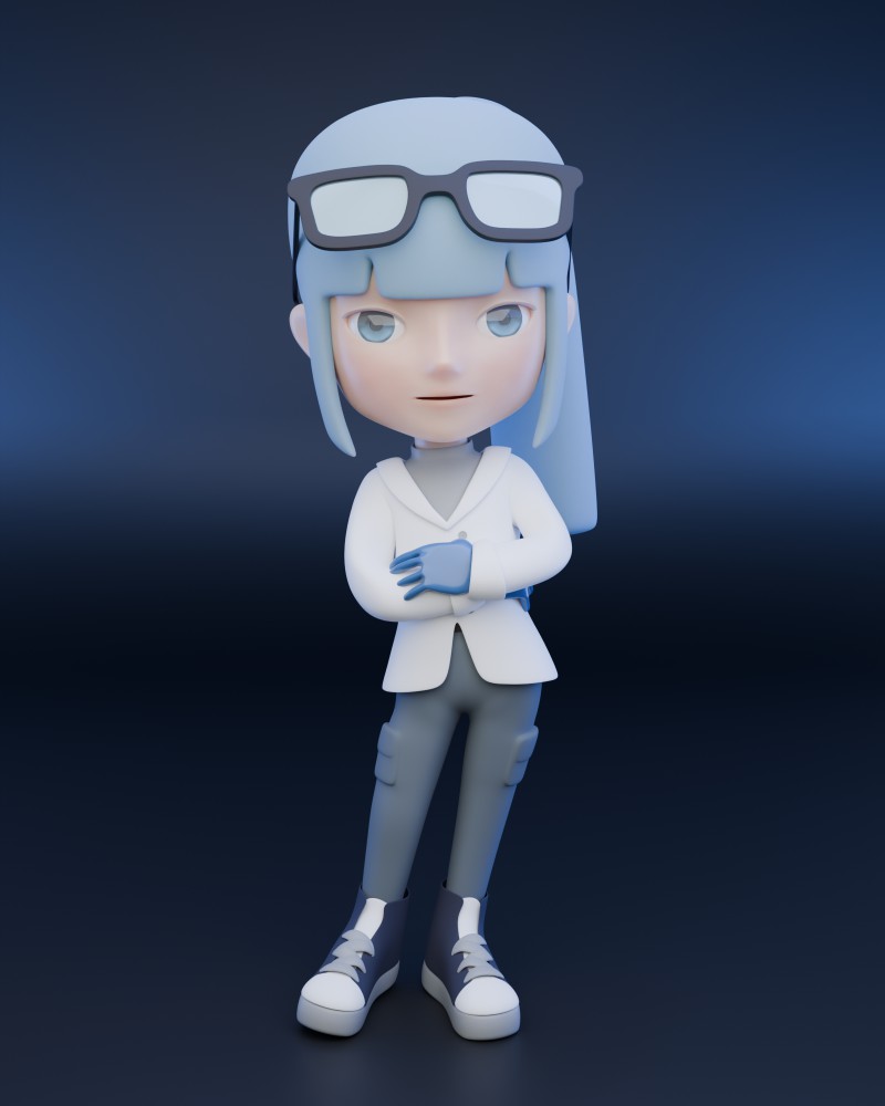 Coco